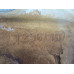 24v025 Valley Cap For 01-02 Chevrolet Silverado 1500  4.8 12561107